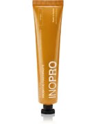 InoPro Probiotic Toothpaste zobna pasta za beljenje zob okus Ginger 75 g
