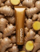 InoPro Probiotic Toothpaste zobna pasta za beljenje zob okus Ginger 75 g