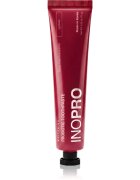 InoPro Probiotic Toothpaste zobna pasta za beljenje zob okus Lychee 75 g