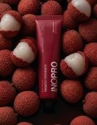 InoPro Probiotic Toothpaste zobna pasta za beljenje zob okus Lychee 75 g