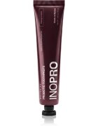 InoPro Probiotic Toothpaste zobna pasta za beljenje zob okus Mangostan 75 g