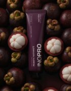 InoPro Probiotic Toothpaste zobna pasta za beljenje zob okus Mangostan 75 g
