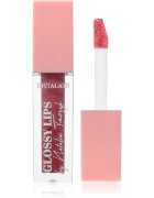 INSTALASH Glossy Lips sijaj za ustnice odtenek Candy Dream 3.6 ml
