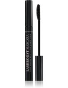 INSTALASH Lashboost maskara za spodbujanje rasti trepalnic 10 ml