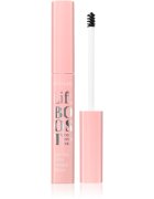 INSTALASH Lift Boost Coditioner krepilna nega za trepalnice in obrvi 5 ml