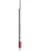 INSTALASH Lip Liner črtalo za ustnice odtenek Dirty Nude 0.4 g