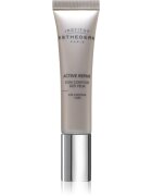 Institut Esthederm Active Repair Eye Contour Care krema za učvrstitev kože okoli oči 15 ml