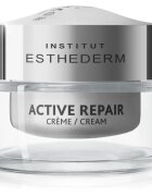 Institut Esthederm Active Repair krema proti gubam za učvrstitev obraza 50 ml