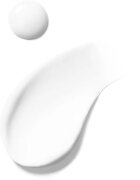 Institut Esthederm Active Repair krema proti gubam za učvrstitev obraza 50 ml