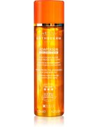Institut Esthederm Adaptasun Golden Glow bleščeče olje z visoko UV zaščito 125 ml