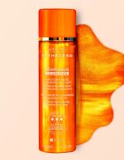 Institut Esthederm Adaptasun Golden Glow set za lepo zagorelost in zdravo kožo