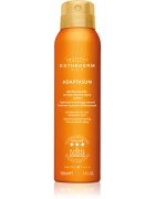Institut Esthederm Adaptasun Hydra-Protective Sun Body Mist meglica za telo z visoko UV zaščito 150 ml