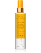 Institut Esthederm Adaptasun Hydra-Protective Sun Water pršilo za sončenje z visoko UV zaščito 150 ml
