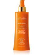 Institut Esthederm Adaptasun Protective Body Lotion zaščitni losjon za sončenje s srednjo UV zaščito 200 ml