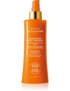 Institut Esthederm Adaptasun Protective Body Lotion zaščitni losjon za sončenje z visoko UV zaščito 200 ml