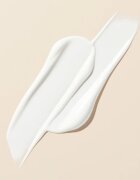 Institut Esthederm Adaptasun Protective Body Lotion zaščitni losjon za sončenje z visoko UV zaščito 200 ml