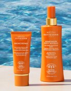 Institut Esthederm Adaptasun Protective Body Lotion zaščitni losjon za sončenje z visoko UV zaščito 200 ml