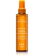 Institut Esthederm Adaptasun Sun Care Oil Extreme Sun olje za sončenje za telo in lase z visoko UV zaščito 150 ml