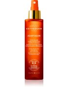 Institut Esthederm Adaptasun Sun Care Oil olje za sončenje za telo in lase s srednjo UV zaščito 150 ml