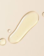 Institut Esthederm Adaptasun Sun Care Oil olje za sončenje za telo in lase s srednjo UV zaščito 150 ml