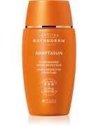 Institut Esthederm Adaptasun vlažilni fluid z visoko UV zaščito 40 ml