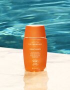 Institut Esthederm Adaptasun vlažilni fluid z visoko UV zaščito 40 ml