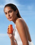 Institut Esthederm Adaptasun vlažilni fluid z visoko UV zaščito 40 ml