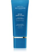 Institut Esthederm After Sun Repair Firming Anti Wrinkle Face Care krema za obraz po sončenju 50 ml