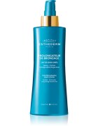 Institut Esthederm After Sun Tan Prolonging Body Lotion losjon za telo za podaljšanje porjavelosti 200 ml