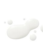 Institut Esthederm After Sun Tan Prolonging Body Lotion losjon za telo za podaljšanje porjavelosti 200 ml
