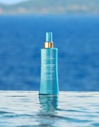 Institut Esthederm After Sun Tan Prolonging Body Lotion losjon za telo za podaljšanje porjavelosti 200 ml