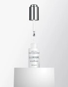 Institut Esthederm Age Proteom Advanced Eye Serum pomlajevalni serum za predel okoli oči 15 ml