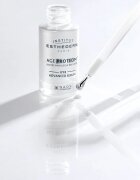 Institut Esthederm Age Proteom Advanced Eye Serum pomlajevalni serum za predel okoli oči 15 ml