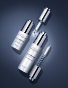 Institut Esthederm Age Proteom Advanced Eye Serum pomlajevalni serum za predel okoli oči 15 ml