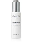 Institut Esthederm Age Proteom Advanced Serum serum za obraz proti staranju kože 30 ml