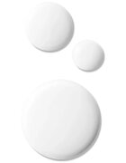 Institut Esthederm Age Proteom Advanced Serum serum za obraz proti staranju kože 30 ml
