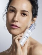Institut Esthederm Age Proteom Advanced Serum serum za obraz proti staranju kože 30 ml