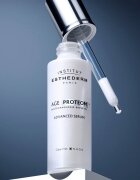 Institut Esthederm Age Proteom Advanced Serum serum za obraz proti staranju kože 30 ml