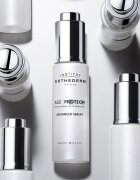 Institut Esthederm Age Proteom Advanced Serum serum za obraz proti staranju kože 30 ml