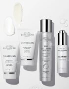 Institut Esthederm Age Proteom Advanced Serum serum za obraz proti staranju kože 30 ml