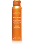 Institut Esthederm Bronz Impulse Tan Activating Mist pripravek za pospešitev in podaljšanje porjavelosti v pršilu 150 ml