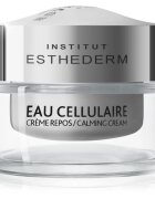 Institut Esthederm Cellular Water Calming Biomimetic Cream pomirjajoča krema za obraz 50 ml
