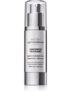 Institut Esthederm Cellular Water Concentrate serum za izboljšanje kakovosti kože 30 ml