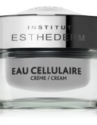 Institut Esthederm Cellular Water Cream intenzivno vlažilna krema s celično vodo 50 ml