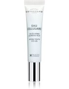 Institut Esthederm Cellular Water Eye Gel vlažilni gel za predel okoli oči 15 ml