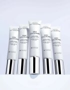 Institut Esthederm Cellular Water Eye Gel vlažilni gel za predel okoli oči 15 ml