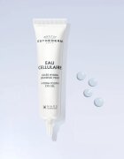 Institut Esthederm Cellular Water Eye Gel vlažilni gel za predel okoli oči 15 ml