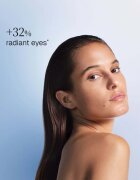Institut Esthederm Cellular Water Eye Gel vlažilni gel za predel okoli oči 15 ml