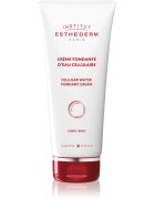 Institut Esthederm Cellular Water Fondant Cream vlažilna krema za telo za zelo suho kožo 200 ml