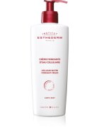 Institut Esthederm Cellular Water Fondant Cream vlažilna krema za telo za zelo suho kožo 400 ml